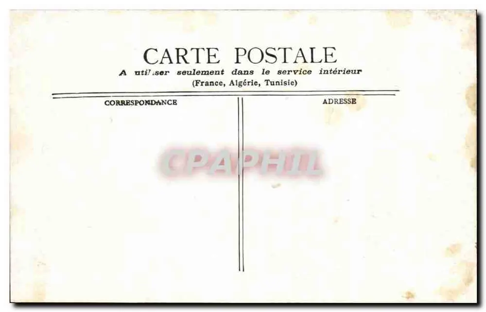 Parigi - Il Ponte degli Artisti & L'Institut — editore XIR BIER - Verso
