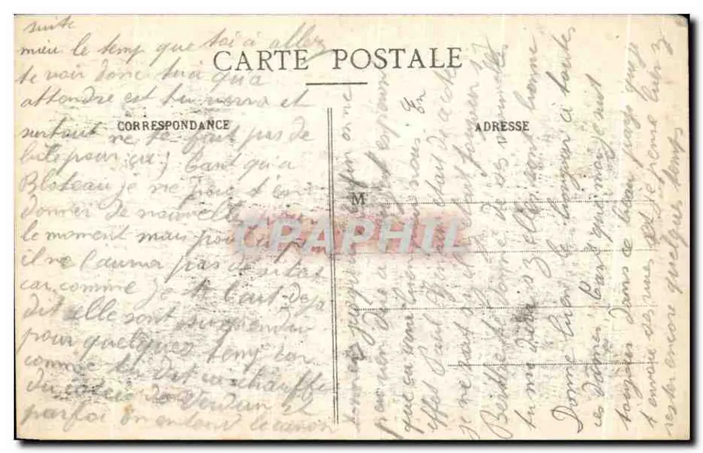 Euville - As Carreiras — Renaud, editor, em Kervil - Verso