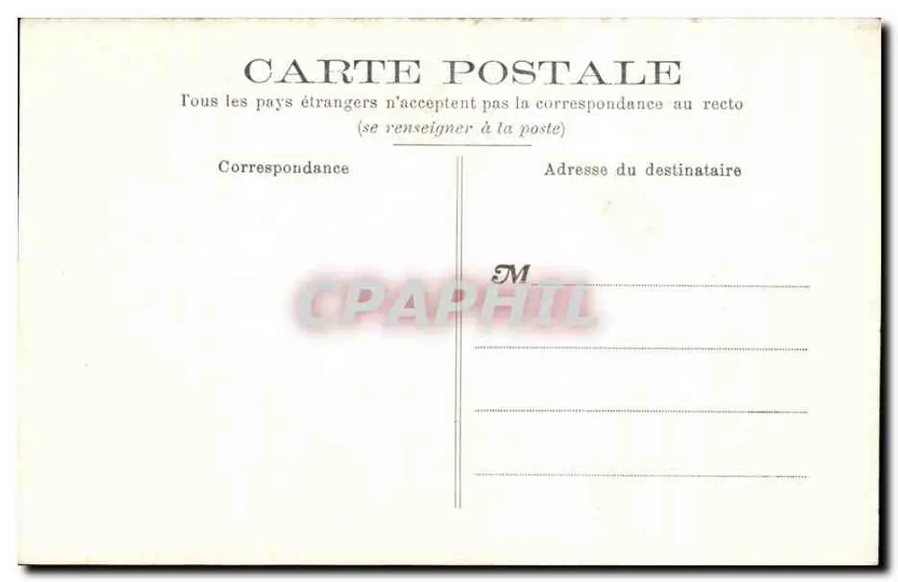 Vendôme - Stalles de la Trinité — Stalle Nr. 10 'La Pietà' — 2. Serie - Rückseite