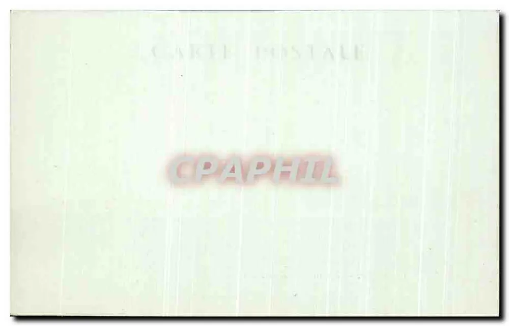 Cancale — Vista Geral da Houle — Collections ND Phot, n° 336 - Verso