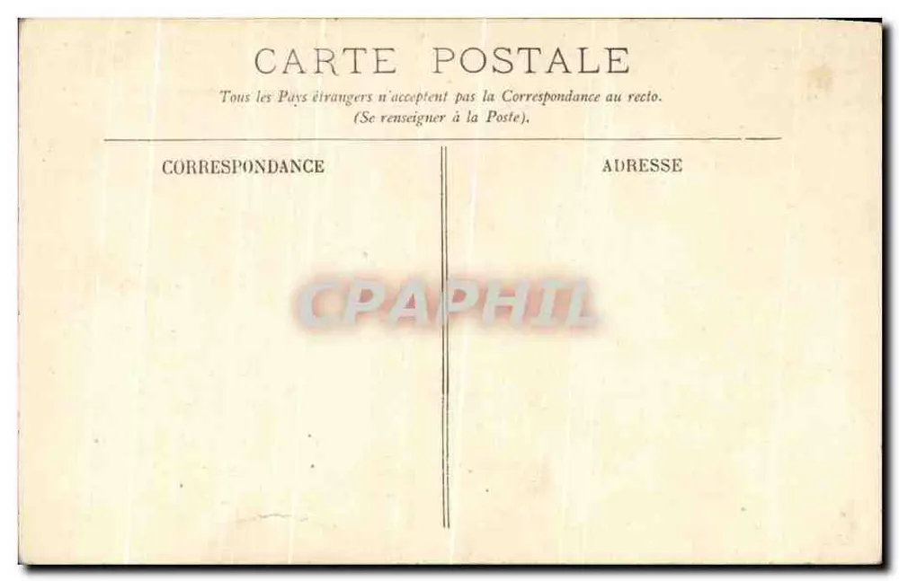 Laval — La Chiesa di Notre-Dame d'Avranches — L'Abside - Verso
