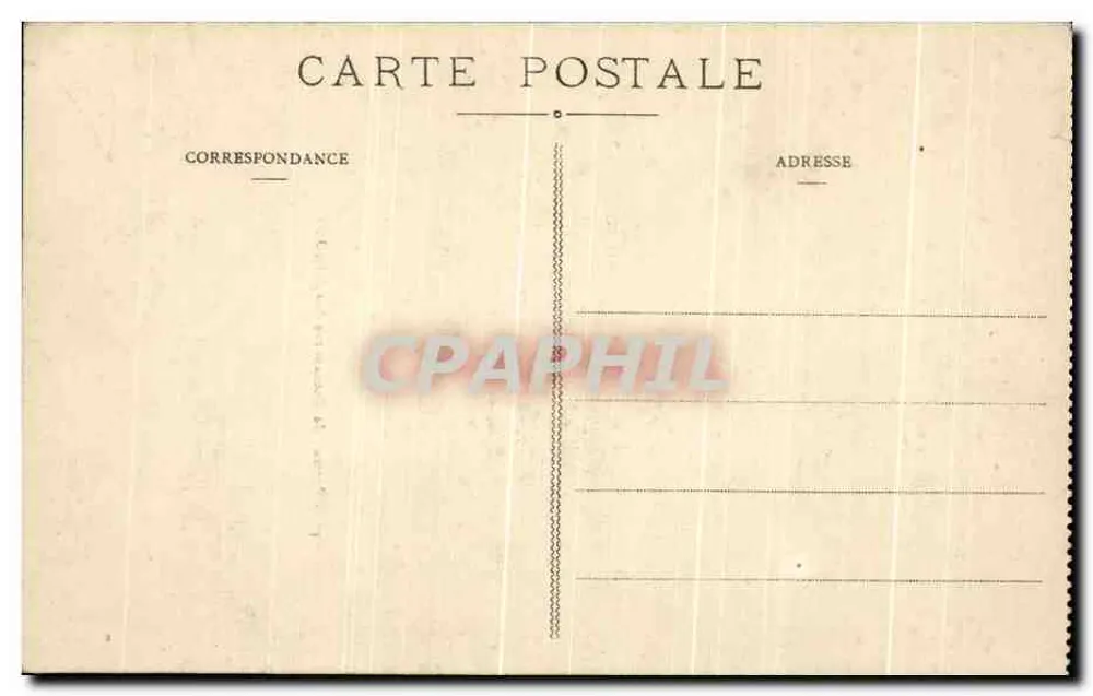 Retrato de Bernadette Soubirous — série 49 — editor LTS - Verso