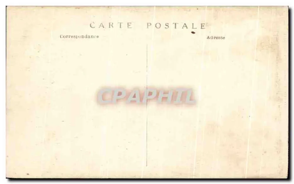 Catedral de Reims — As Duas Virgens (Portal Central) - Verso