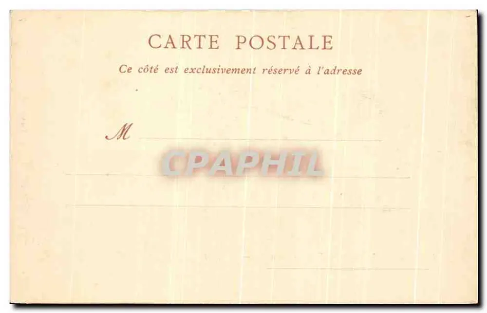 Castelo de Azay-le-Rideau — Fachada Ocidental — ND Pbot - Verso