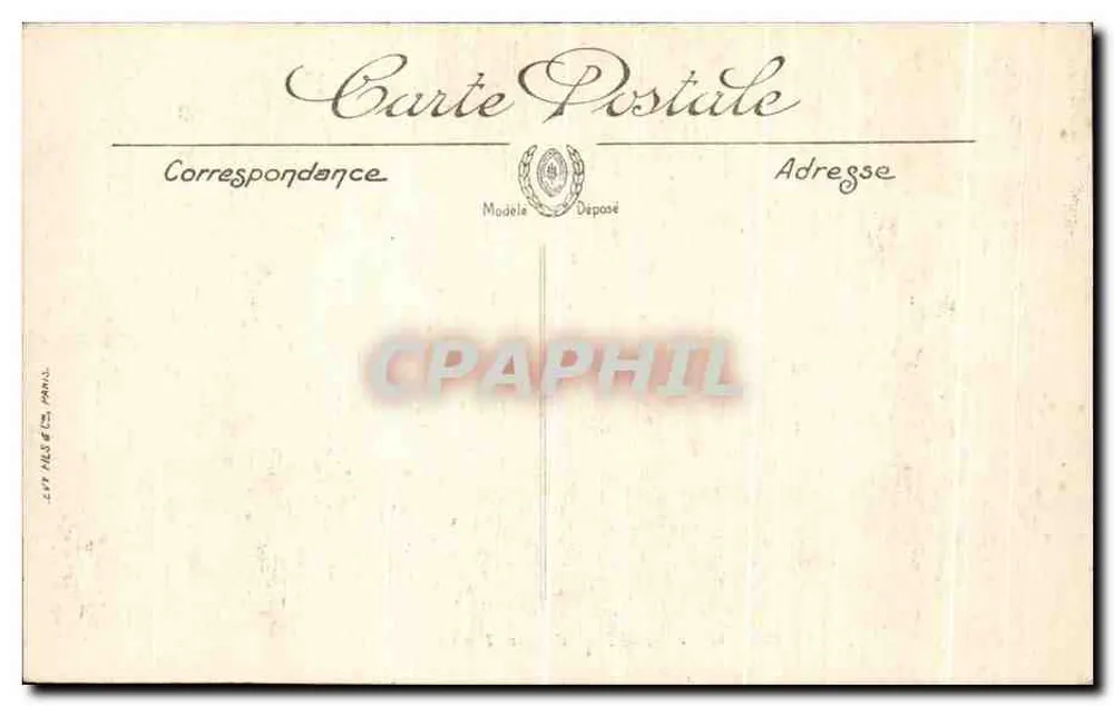 Bourges — Cripta da Catedral — Mise au Tombeau — LL. - Verso