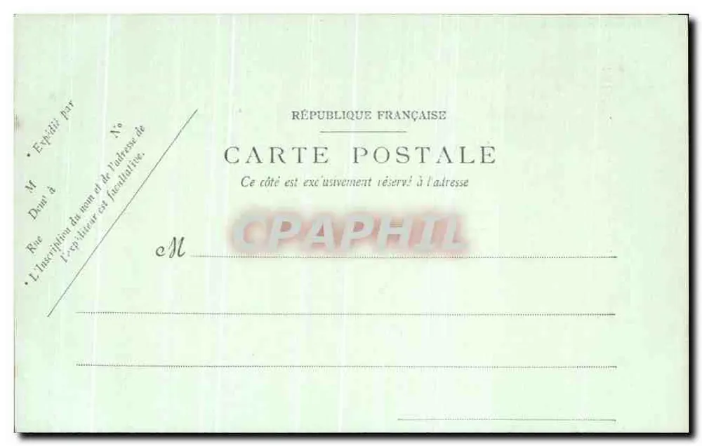 यूरिज - सामान्य दृश्य - एलएल। - पीछे