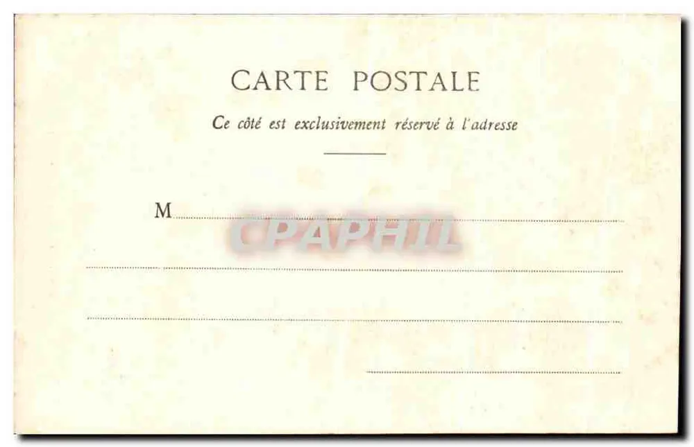 Challans - Menhir de la Verrie, llamado « Pierre du Diable » — Cliché A. Berthon - Reverso