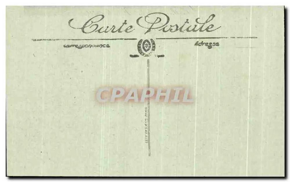 Porträts der 4 Feldwebel — La Rochelle — Widmung an die Freunde der Freiheit — 8. September 1822 - Rückseite