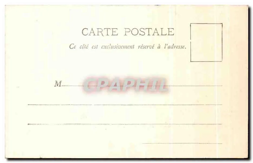Moncontour (Vienne) — O Donjon e as ruínas do Castelo — J. Rebuchon fot. - 06 - Verso