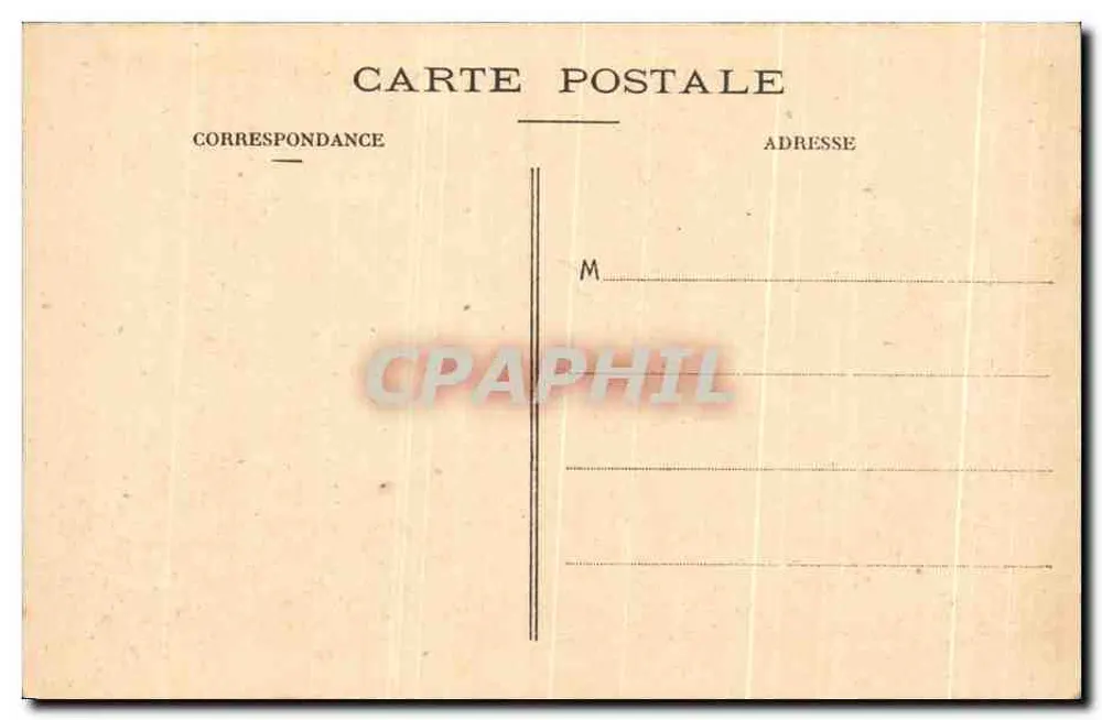 La Présentation — A. Klinger - Rewers