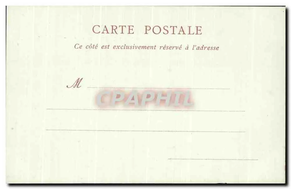 Loches — O cárcere de Ludovic Sforza — ND Fot - Verso