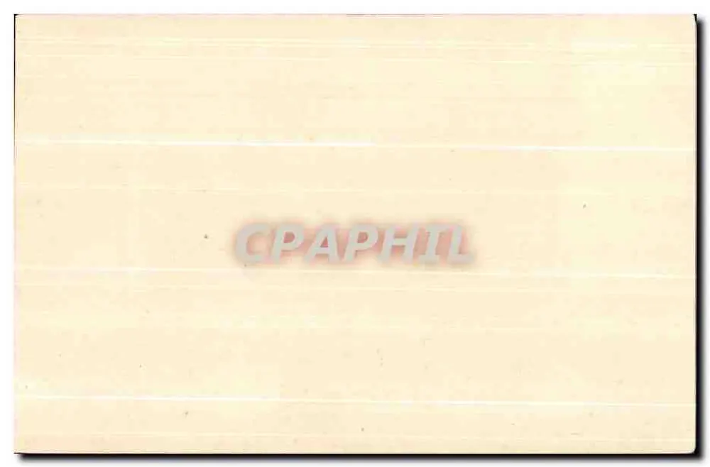 Belley - Le Promenoir — La Rue des Capucins — Bernard, phot. Ballay - Rückseite