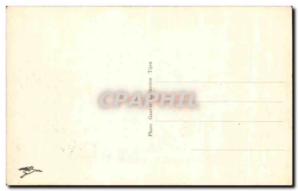 Éthiers (P.d.D) — A capela e o ponte Saint-Roch — Photo Gauyin Tijou - Verso