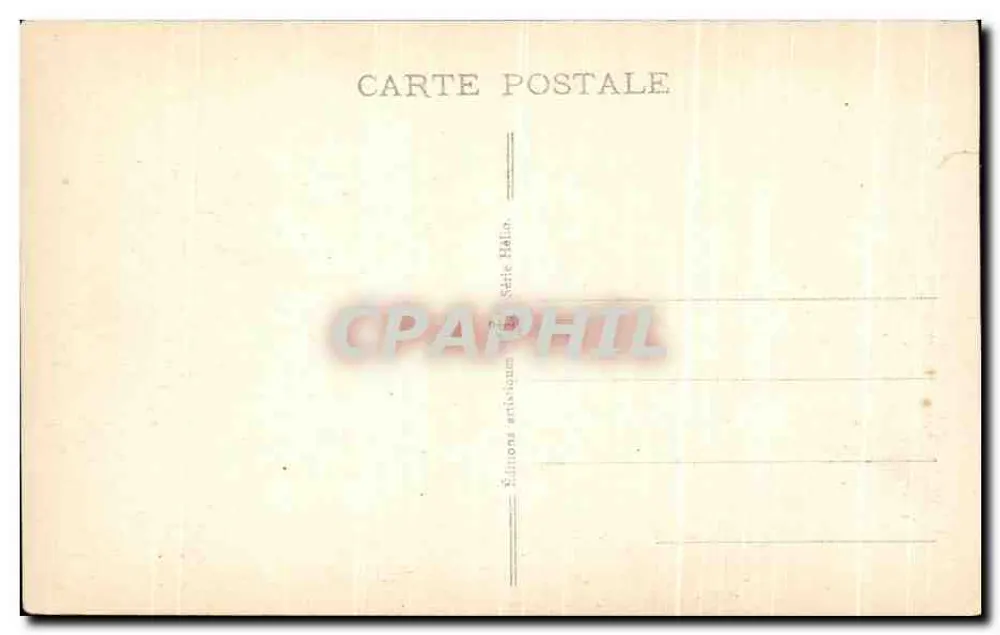 Brest - A Grande Guindaste do Arsenal — Edições Halo, n° 117 - Verso