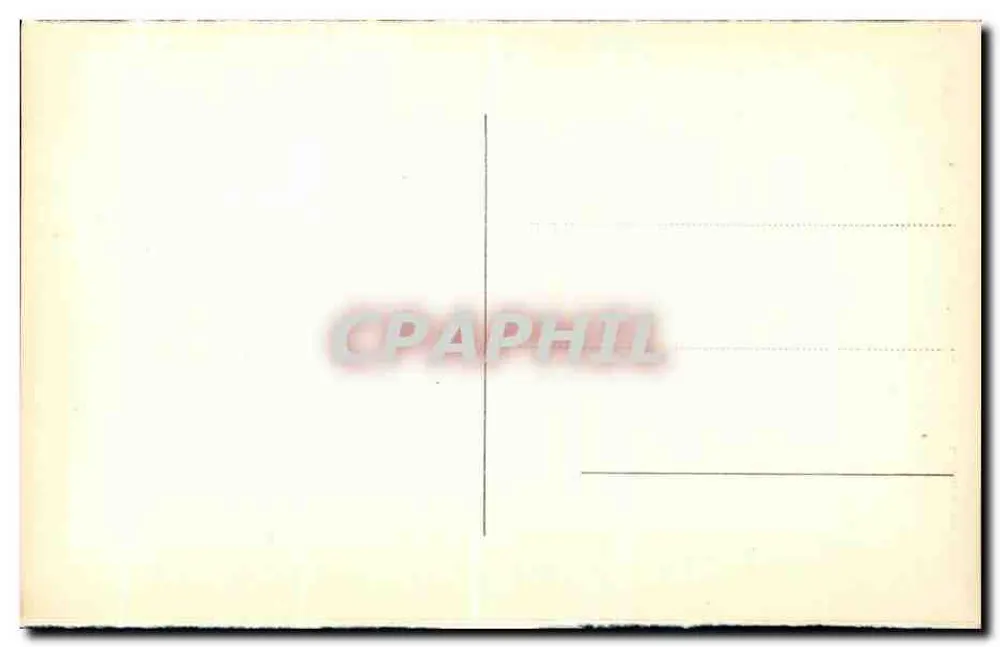 Córdoba — Campanário — L. Reisín, Fotógrafo - Verso