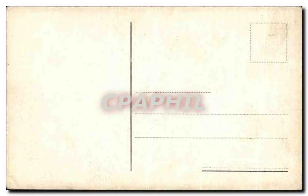 Denkmal für Niccolò Machiavelli — Kirche S. Croce — (I. Spinazzi) - Rückseite