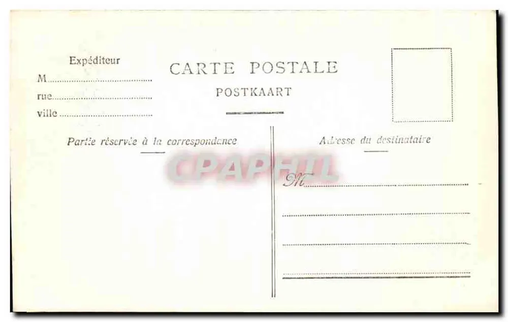 Bruxelles Grand'Place — mercato vivace — editore non visibile - Verso