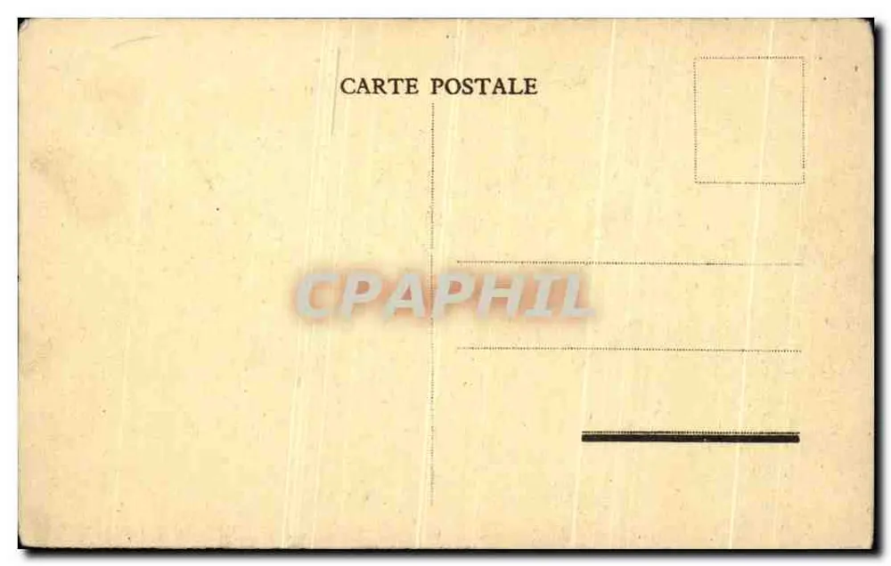 Gand — O Castelo dos Condes — Gent — ’s Graven Kasteel - Verso