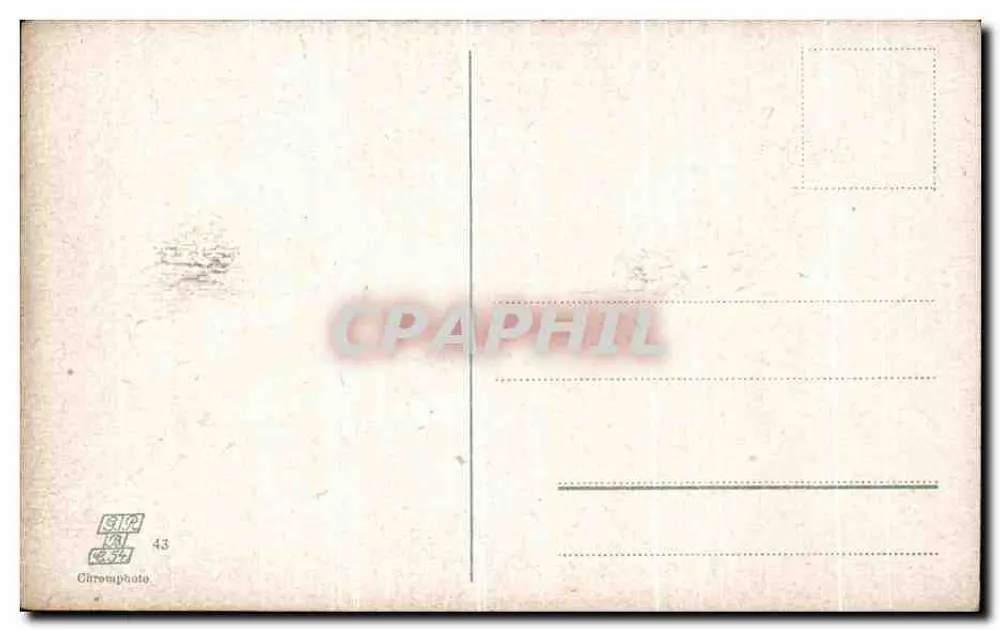 बर्लिन — सीगेसअली और सीगेससौले — क्रोमोफोटो 43 - पीछे