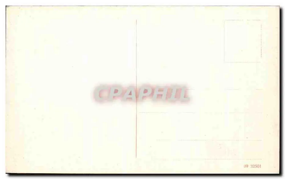 स्पालाटो — स्प्लिएट — पैलाज़ो कॉमुनाले — ओब्चिन्स्की डोम — जी. ए. मिलिश - पीछे