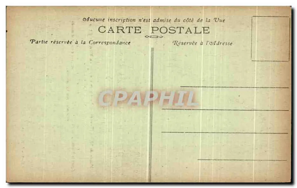 Museu de SENS (Yonne) — Dypticos romanos do Missal do Burro (século II da era cristã) - Verso