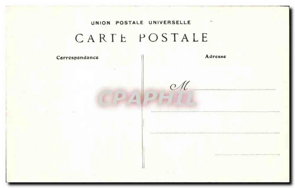 Sens — O Portal do Arcebispo — História da Cidade de Sens, por Ch. Larcher de Lavernade - Verso