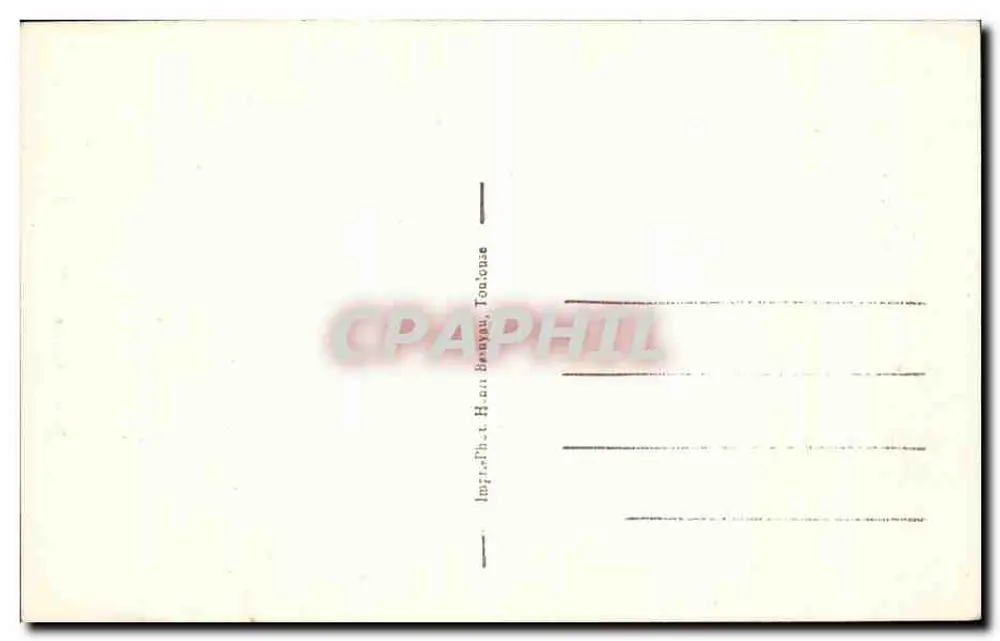 Sens — Catedral — Altar-mestre - Verso