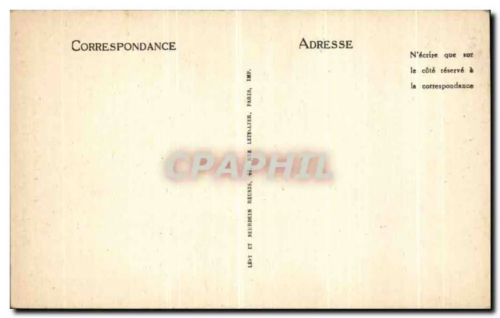 L'Épine (Marne) — Basílica Nossa Senhora — A Fachada - Verso