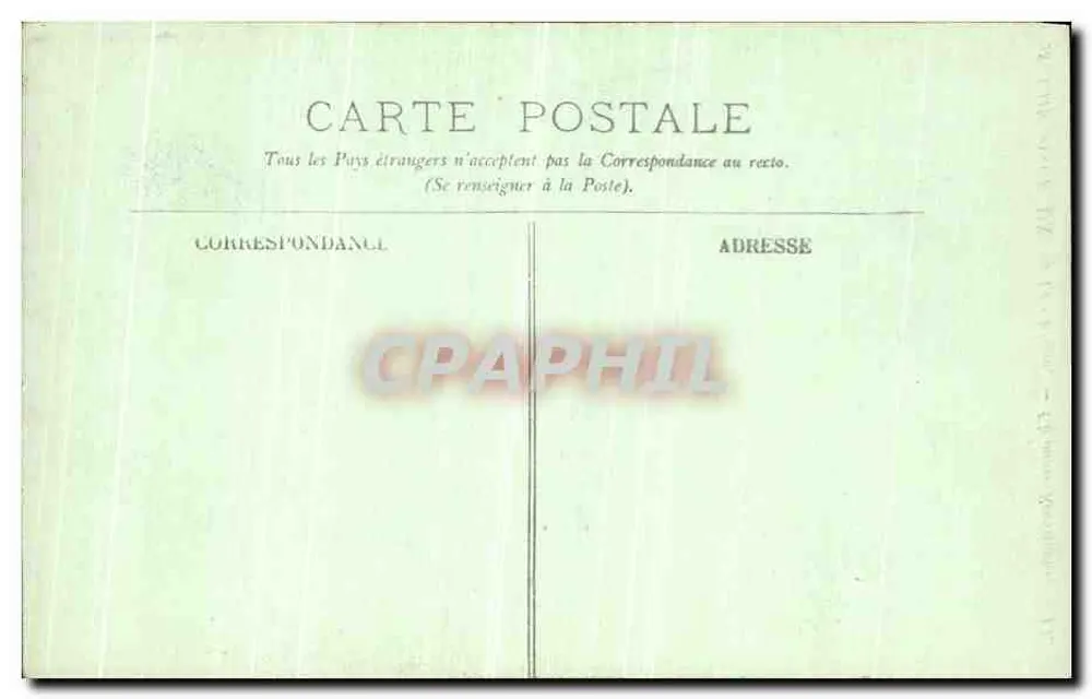 Chenonceaux — O Castelo — Lareira Renascentista — LL. - Verso