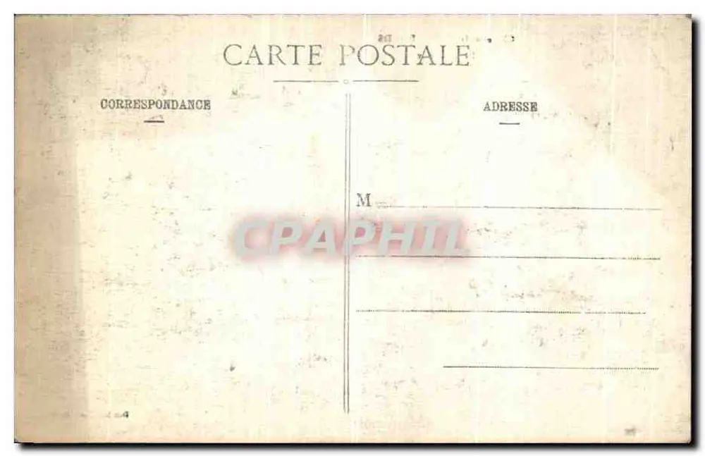 पीयरफॉन्ड्स के किले — चैपेल — एडिटर अदृश्य - पीछे