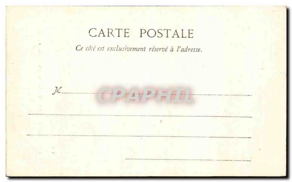 Arredores de Mayenne - Castelo de Mezangers - Estátua de Flora - Verso