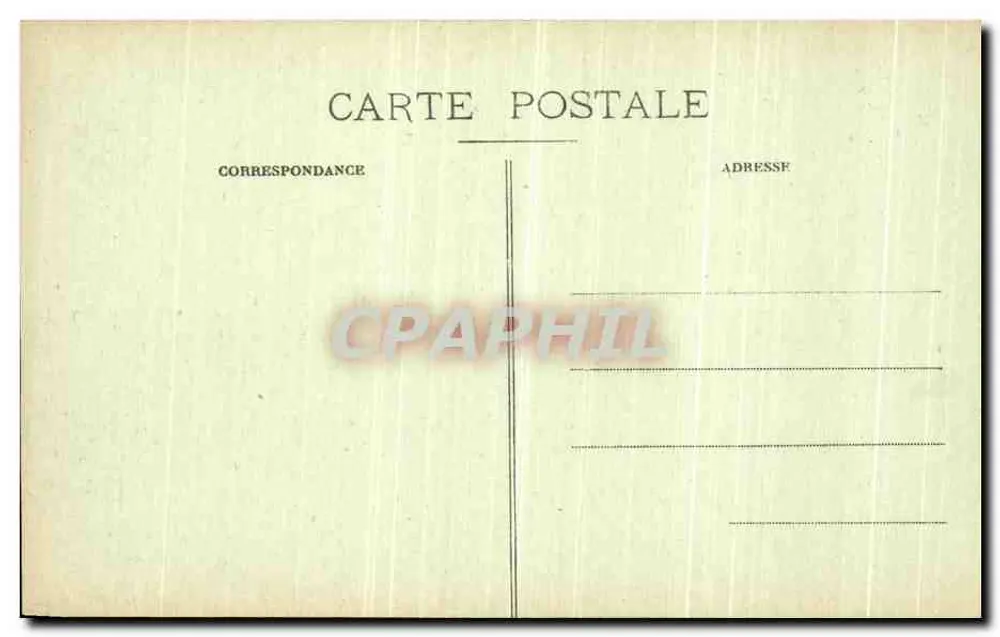 Laval - O Pont-Neuf e o Viaduc — N.G. — n°30 - Verso