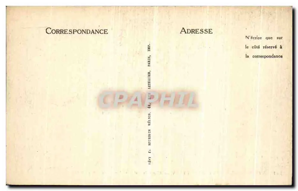 Museu dos Artes Decorativas — Console em ferro forjado dourado, primeira metade do século XVIII — Coleção Doistau - Verso