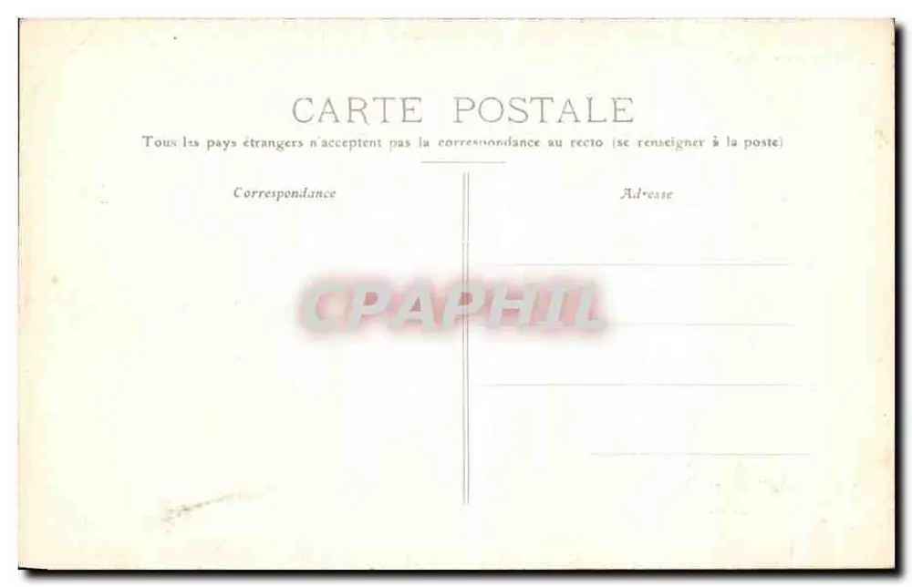 Esculturas da fachada da igreja — Saint-Père-s-Vézelay — editor Polihum A. M. - Verso