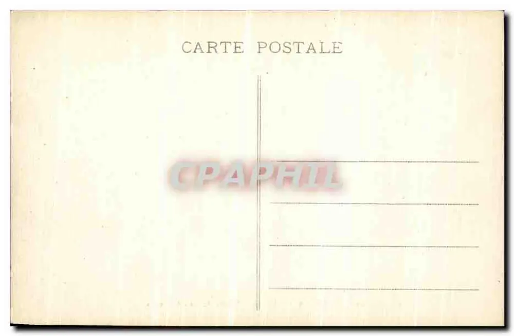 Abtei La Grande-Trappe — Der Friedhof — Soligny-la-Trappe (Orne) - Rückseite