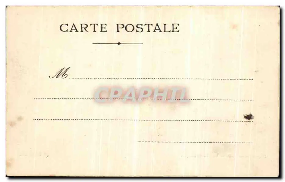 Exposición de 1900 — Vista Panorámica — Fot. L. L. - Reverso