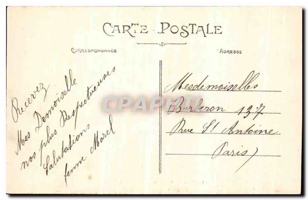CROZE — O Castelo do Mas-Laurent — Momiron, editor - Verso