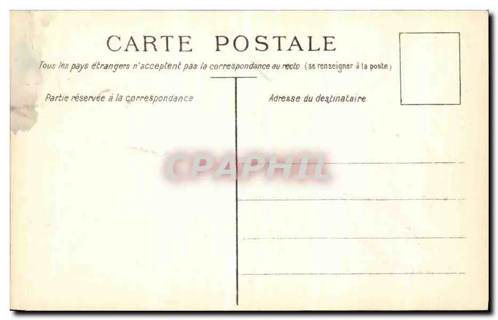 Bandiera del 132° Reggimento d'Infanteria tedesca — Presa in alta battaglia dal 1° Battaglione di Cacciatori a Piedi — Fercham - Verso