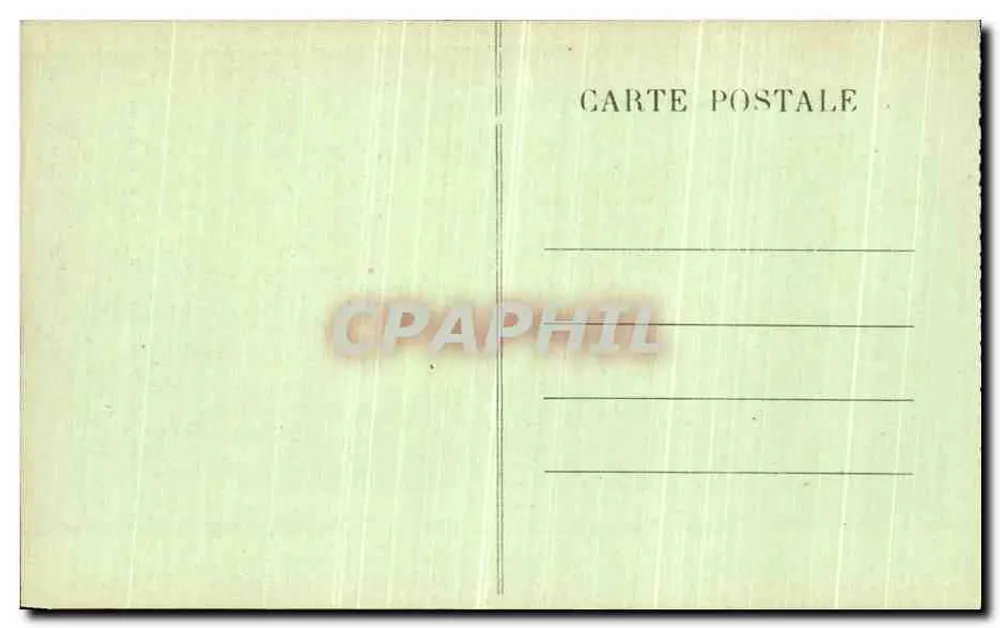 La Chaise-Dieu — Tapisserien von Arras (15. Jahrhundert) — Darstellung des Todes Jesu, des Opfers Abrahams und des bronzenen Schlangen - Rückseite