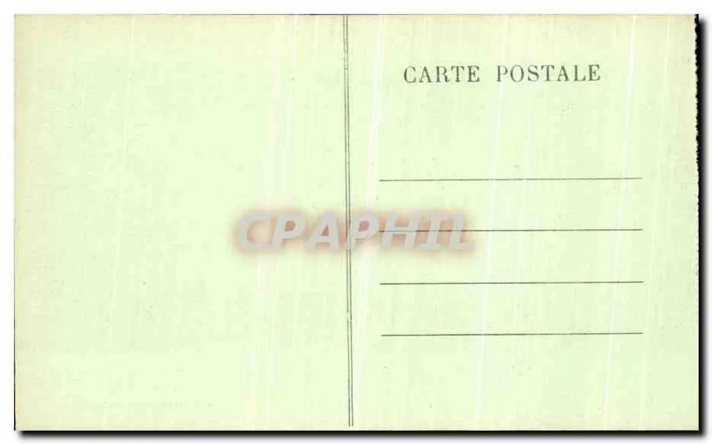 La Chaise-Dieu — Tapisserien von Arras (15. Jahrhundert) — Darstellungen der Versuchungen Jesu, Evas und Esaus, der Auferstehung Lazare, des Sohnes der Witwe von Sarepta und des Sohnes der Sunamiterin - Rückseite