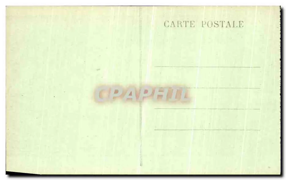 La Chaise-Dieu — Arras-Tapisserien (15. Jahrhundert) — Édit Béol - Rückseite