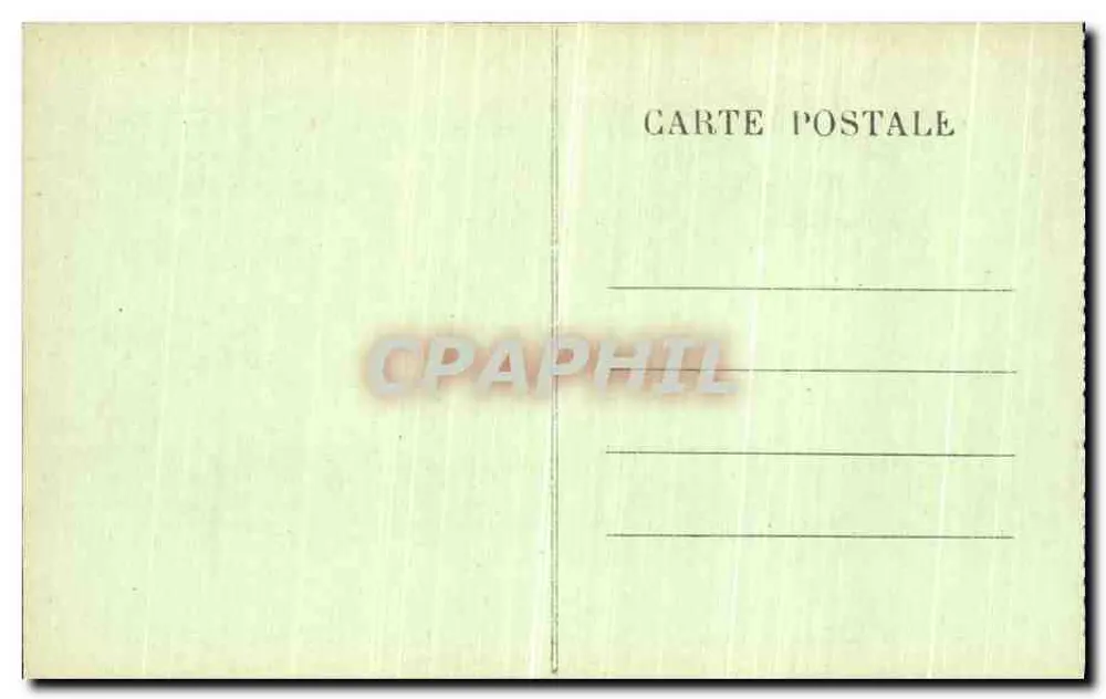 La Chaise-Dieu — Arras-Tapisserien (15. Jahrhundert) — Darstellungen des Massakers der Heiligen Unschuldigen, der Taufe Jesu und Naaman mit Leprosie - Rückseite
