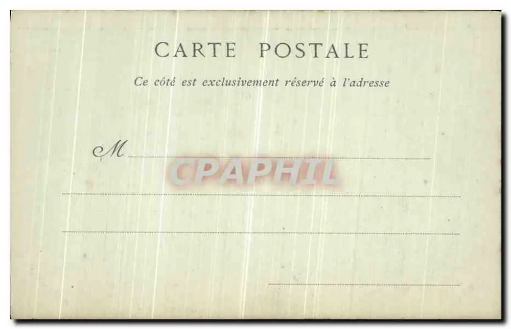 Uriage-les-Bains — O Grande Hotel — Collections ND. Phot. - Verso