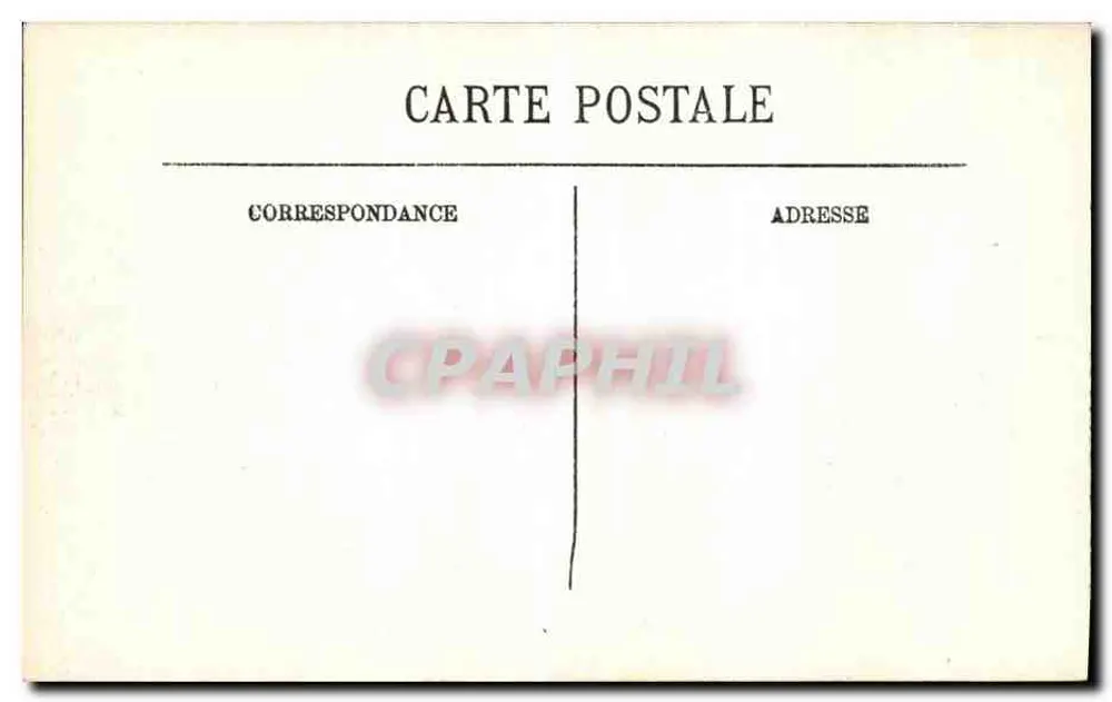 O Mont-Aiguille (Alt. 2.097 m.) — LL. — Selecta - Verso
