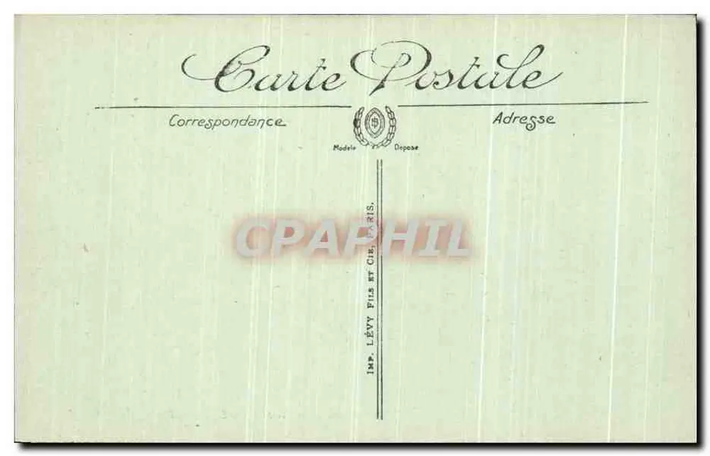 Valle del Guer — Tonquedec — Il Castello (lato ovest) — LL. - Verso