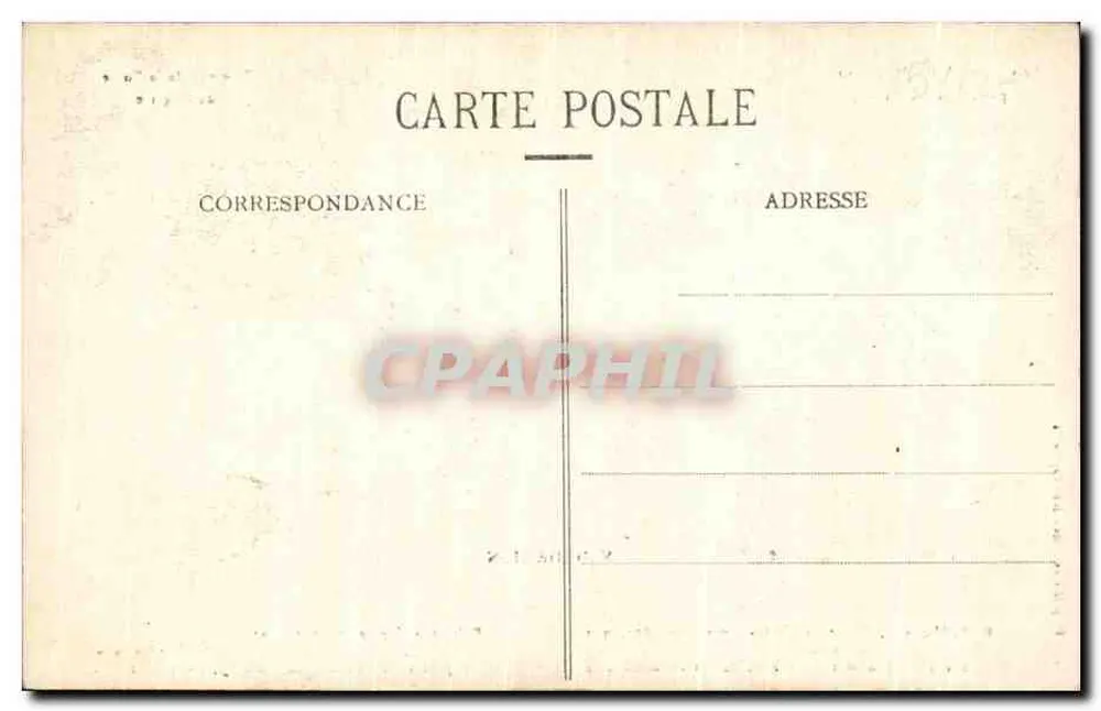 Peregrinação de N.-D. de Sion — Tímpanos da Porta da Igreja — Editor: Privilégio exclusivo dos Capelãos - Verso