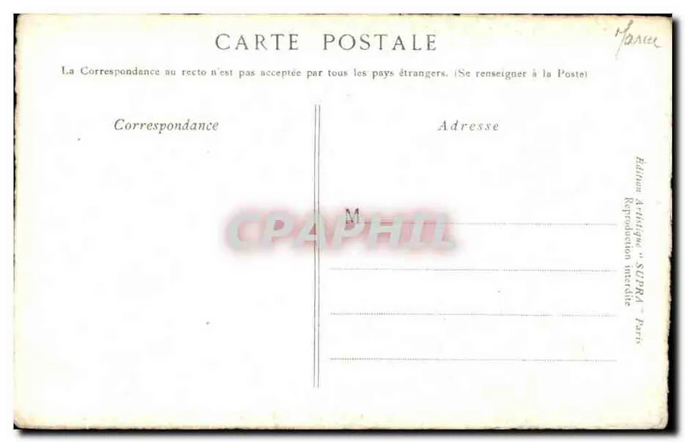 Catedral de Châlons-sur-Marne — Transepto — Igrejas da França - Verso