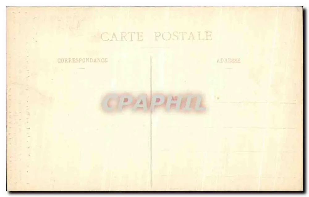 Angers - O Logis Barroult - Grande Museu e Estátua de Lenepeu - Verso