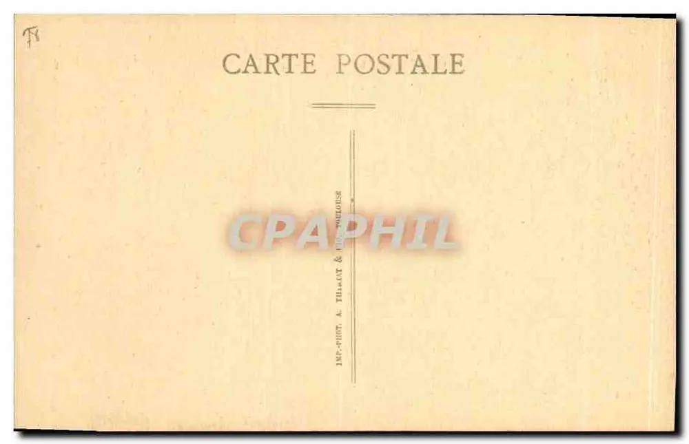 St-Sulpice-de-Favières — Details des Chors — Glasfenster aus Mosaikstücken des 15. und 16. Jahrhunderts - Rückseite