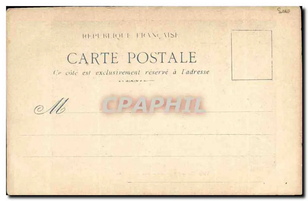 Versailles — A GALERIA DAS BATALHAS — Editor: Morne, Editor - Verso